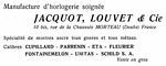 Jaquot, Louvent & Cie 1952 0.jpg